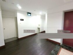 The Octagon (D1), Office #578511841